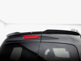 Spoiler CAP compatible with Mercedes-Benz T W420