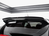 Spoiler CAP compatible with Ford Focus ST Mk3 / Mk3 FL
