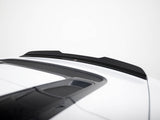 Spoiler CAP compatible with Audi R8 Spyder Mk2