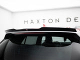 Spoiler CAP compatible with Kia Sportage GT-Line Mk5
