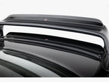 Bottom Spoiler CAP compatible with BMW M3 / 3 M-Pack Coupe GT E36