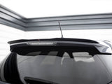 Spoiler CAP compatible with Ford Focus ST Mk3 Estate