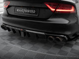 LED STOP Light compatible with Audi S7 C7