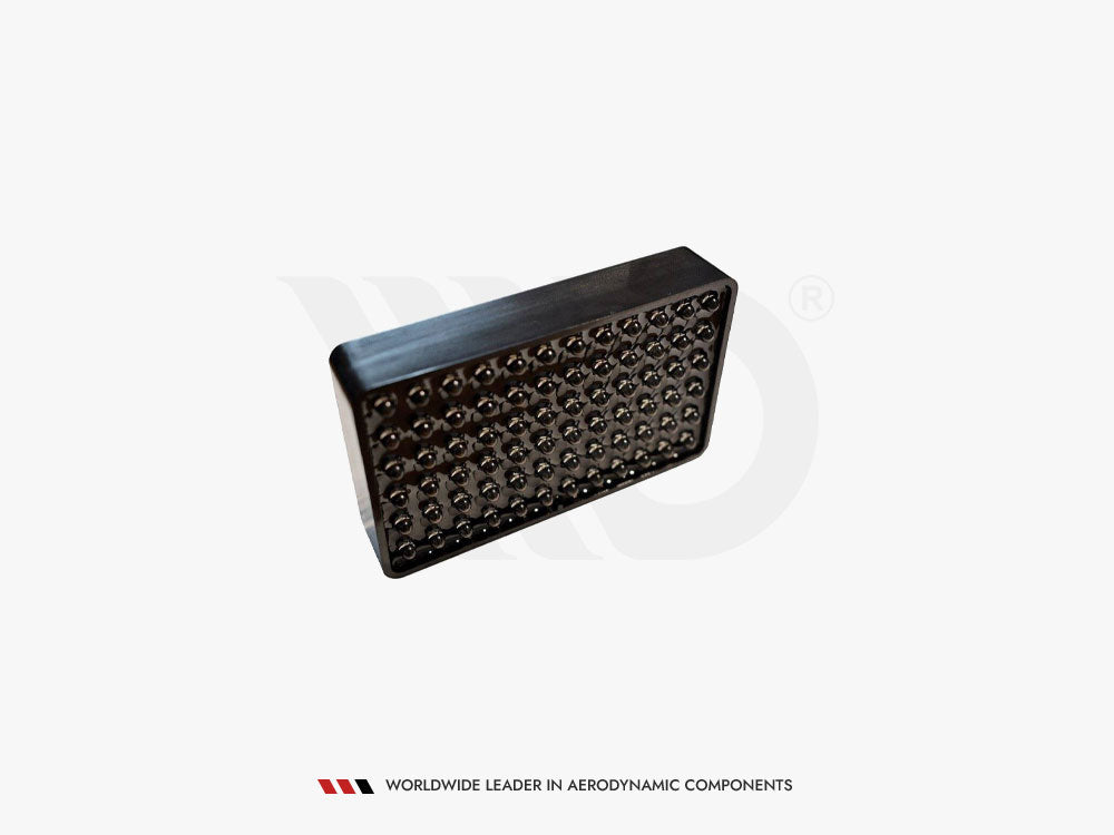 LED STOP Light compatible with Audi S7 C7