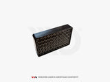 LED STOP Light compatible with Audi S7 C7
