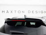 Spoiler CAP compatible with Renault Austral Mk1