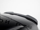 Spoiler CAP compatible with Renault Austral Mk1
