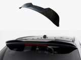 Spoiler CAP 3D compatible with BMW 3 Standard / M340 / M-Pack / M3 Touring G21 / G81
