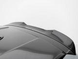 Spoiler CAP 3D compatible with BMW 3 Standard / M340 / M-Pack / M3 Touring G21 / G81