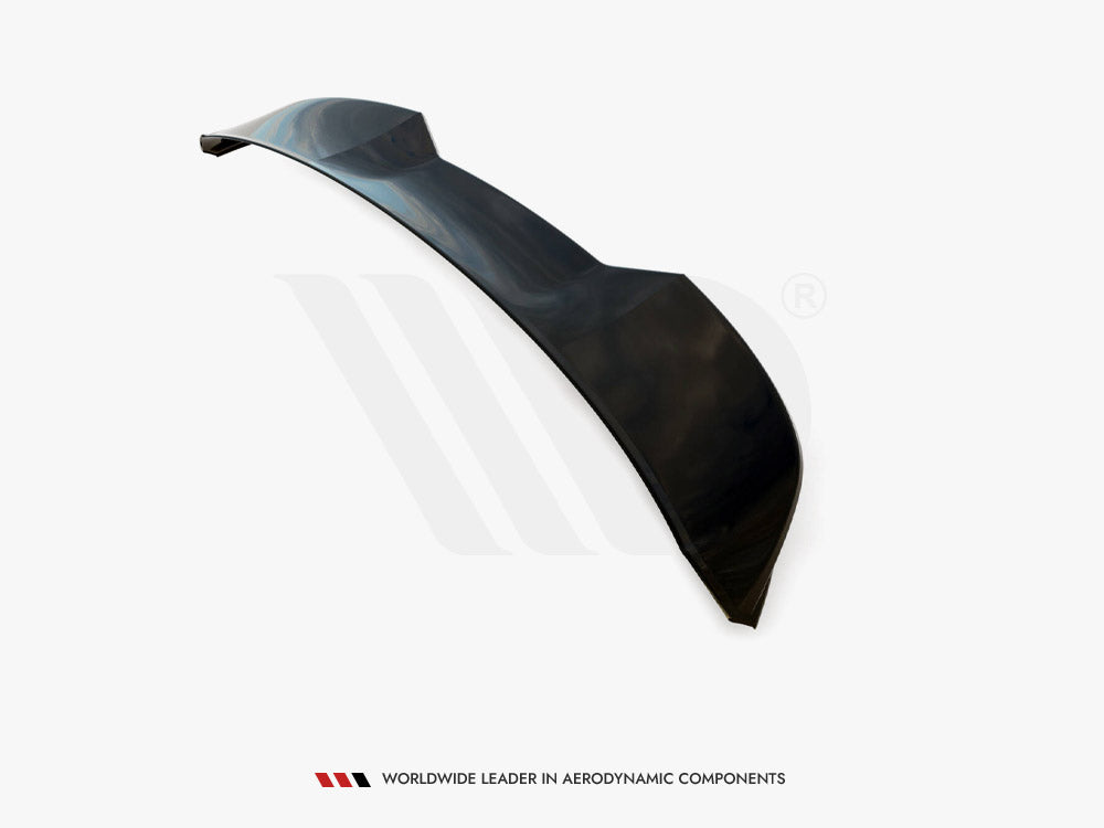 Spoiler CAP 3D compatible with BMW 3 Standard / M340 / M-Pack / M3 Touring G21 / G81