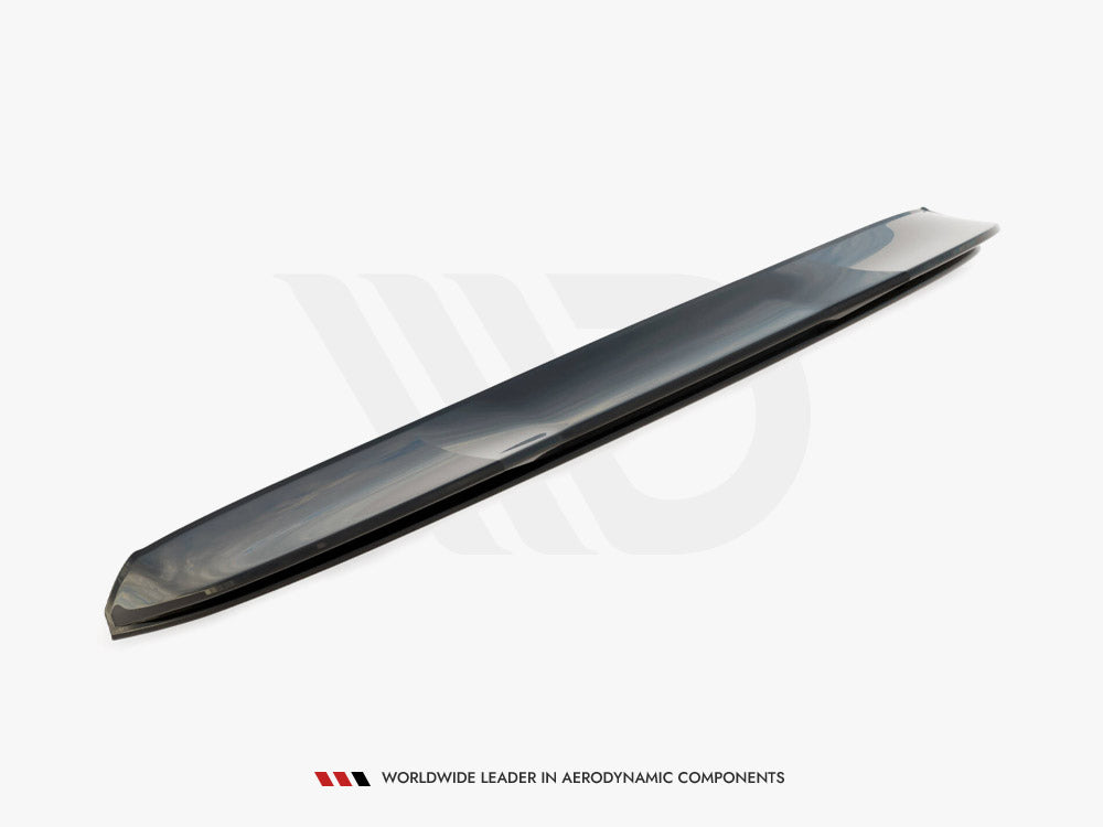 Spoiler CAP 3D compatible with BMW 3 Standard / M340 / M-Pack / M3 Touring G21 / G81
