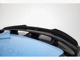 Spoiler CAP compatible with Hyundai Veloster N Mk2