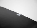 Carbon Spoiler With Internal Brackets Uprights + LED compatible with Mercedes-Benz CLA Coupe C118 / C118 Facelift