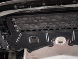 Carbon Fiber Under Engine Cover compatible with BMW M2 G87
