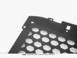 Carbon Fiber Under Engine Cover compatible with BMW M2 G87