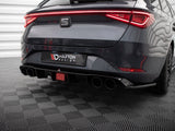 LED STOP Light compatible with SEAT Leon ST FR Mk4