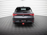 LED STOP Light compatible with SEAT Leon ST FR Mk4