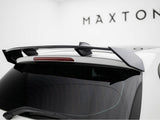Spoiler compatible with BMW 1 M-Pack / M140i / Standard F20