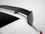 Spoiler compatible with BMW 1 M-Pack / M140i / Standard F20