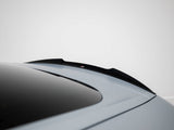 Spoiler CAP 3D compatible with Mercedes-AMG GT 63 / 55 / 63 S E Performance C192
