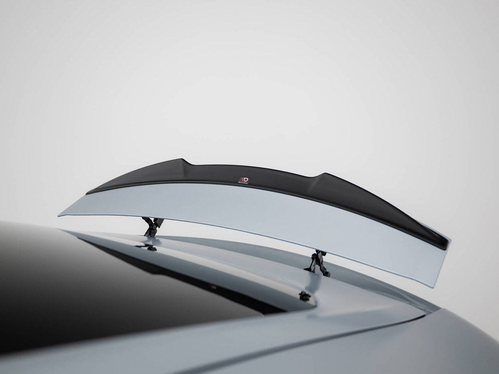 Spoiler CAP 3D compatible with Mercedes-AMG GT 63 / 55 / 63 S E Performance C192