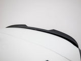 Spoiler CAP compatible with Volkswagen Passat B9