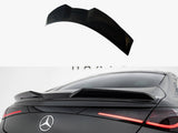 Spoiler CAP 3D compatible with Mercedes-Benz CLE AMG Line C236