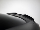 Spoiler CAP 3D compatible with Mercedes-Benz CLE AMG Line C236