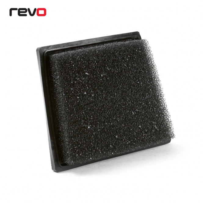 REVO PROPANEL AIR FILTER ELEMENT FORD FIESTA MK7