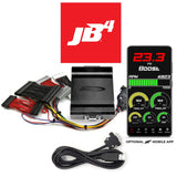BMW N54 JB4 Performance Tuner - view 3