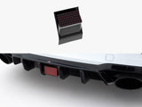 LED STOP Light compatible with Audi RS 3 Sedan 8V / 8V Facelift