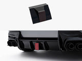 LED STOP Light compatible with BMW M135i F70