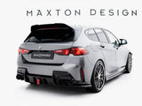 LED STOP Light compatible with BMW M135i F70