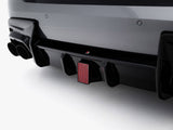 LED STOP Light compatible with BMW M135i F70