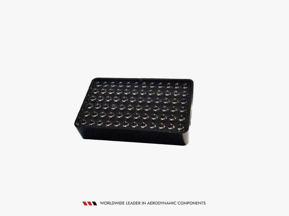 LED STOP Light compatible with Audi S3 Sedan 8Y Facelift