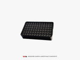 LED STOP Light compatible with Audi S3 Sedan 8Y Facelift