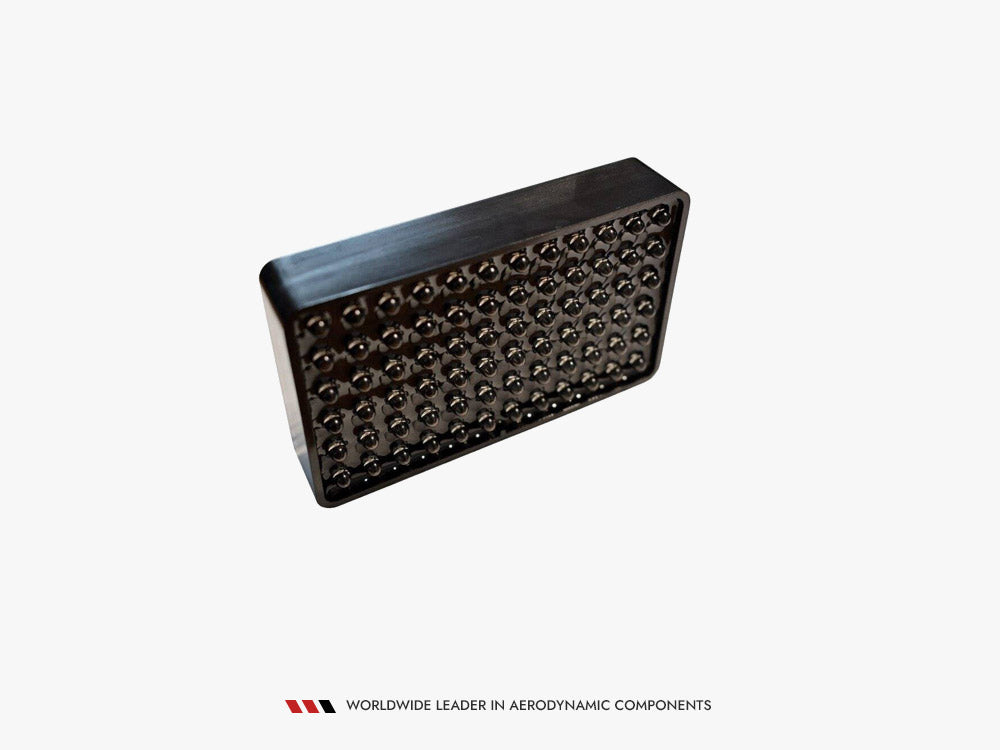 LED STOP Light compatible with Audi S3 Sedan 8Y Facelift