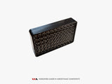 LED STOP Light compatible with Audi S3 Sedan 8Y Facelift