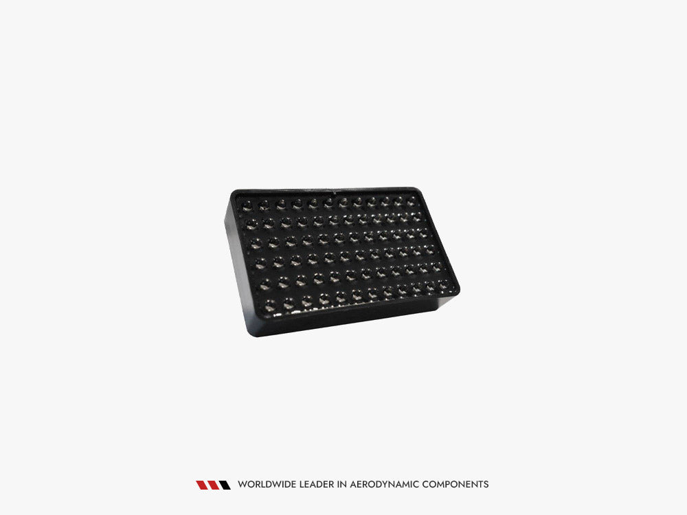 LED STOP Light compatible with Audi S3 Sedan 8Y Facelift