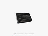 LED STOP Light compatible with Audi S3 Sedan 8Y Facelift