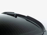 Full Body Kit Prepreg Carbon Fiber compatible with Audi RS 6 C8 / C8 Facelift