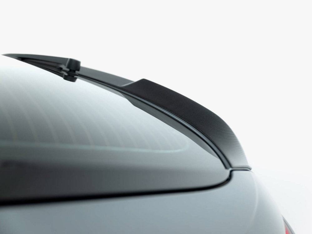 Full Body Kit Prepreg Carbon Fiber compatible with Audi RS 6 C8 / C8 Facelift