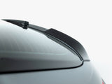 Full Body Kit Prepreg Carbon Fiber compatible with Audi RS 6 C8 / C8 Facelift