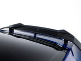 Full Body Kit compatible with Hyundai Elantra N Mk7
