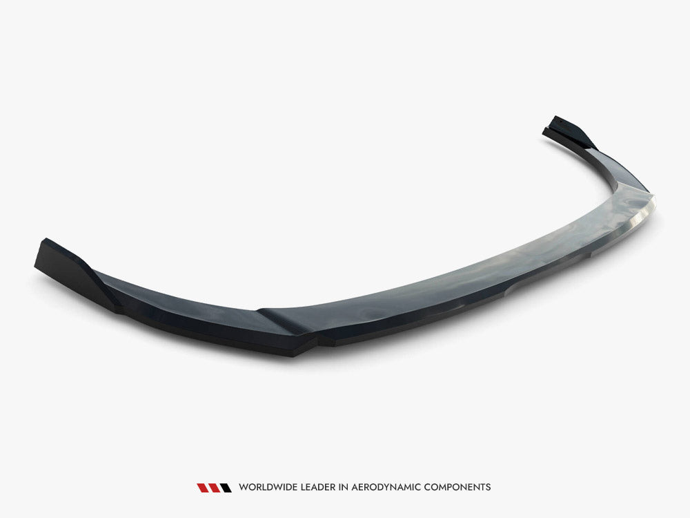 Full Body Kit compatible with Hyundai Elantra N Mk7