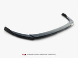 Full Body Kit compatible with Hyundai Elantra N Mk7