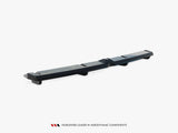 Full Body Kit compatible with Hyundai Elantra N Mk7