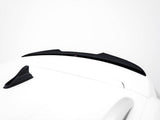 Spoiler CAP compatible with Volkswagen Atlas R-Line Mk1 Facelift 2