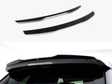 Spoiler CAP compatible with Land Rover Range Rover Sport Mk2