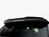 Spoiler CAP compatible with Land Rover Range Rover Sport Mk2